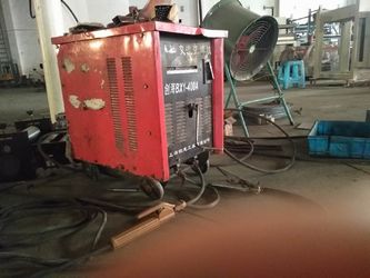 Suzhou Tronsing Technology Co., Ltd línea de producción de fábrica