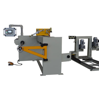 Máquina de enrollado de alambre transformador Máquina de enrollado automático de bobinas