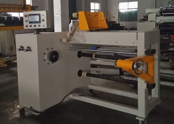 Transformador de alambre de cobre máquina automática de enrollado de bobinas
