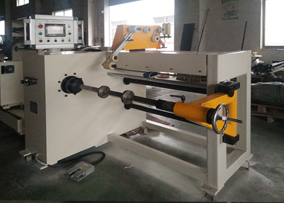 Equipo de fabricación de transformadores Enrollador de alambre máquina automática de enrollamiento de bobinas