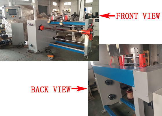 Arredondador de alambre de 2 cabezas, máquina automática de arredondado de bobinas para alambre plano o redondo