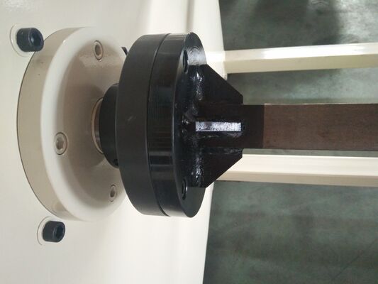 Máquina de enrollado de transformadores Máquina automática de enrollado de bobinas