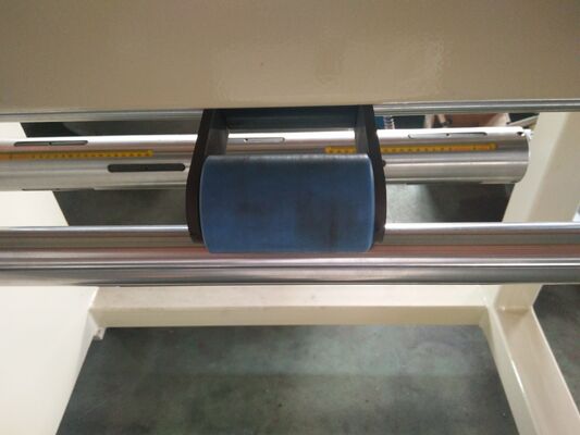 Máquina de enrollado de transformadores Máquina automática de enrollado de bobinas