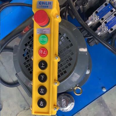 Mesa de apilamiento de núcleo de laminación, mesa de montaje de núcleo de transformador