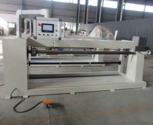 Máquina de bobina automática de bobina del transformador del torno de la devanadera del alambre de cobre 200 RPM